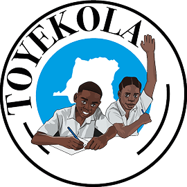 Toyekola